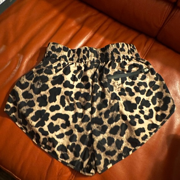 2XS / 2TP - Picture 2 of 2